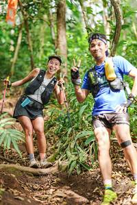 BIB: 
                            <button type="button" onclick="openModal(22494748)" class="btn btn-primary btn-sm float-right btn-popup" data-toggle="modal" data-target=".modal-high-quality">
                        <i class="fas fa-shopping-cart"></i> Add to Cart
                    </button>
                                            <button type="button" onclick="isThisMe(22494748, true)" class="btn btn-success btn-sm float-right btn-popup btn-isme hidden" data-toggle="tooltip" data-placement="bottom" title="นี่คือรูปของคุณใช่ไหม คลิกที่นี่เพื่อเอาเข้าอัลบั้ม">
                        <i class="fas fa-plus"></i> Add to album
                    </button>
                    <button type="button" onclick="isThisMe(22494748, false)" class="btn btn-warning btn-sm float-right btn-popup btn-isnotme hidden">
                        <i class="fas fa-ban"></i> Remove from album
                    </button>